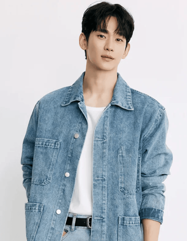 kim soo hyun 26 1 https://jazminemedia.com/wp-content/uploads/2026/07/kim-soo-hyun-26.jpg