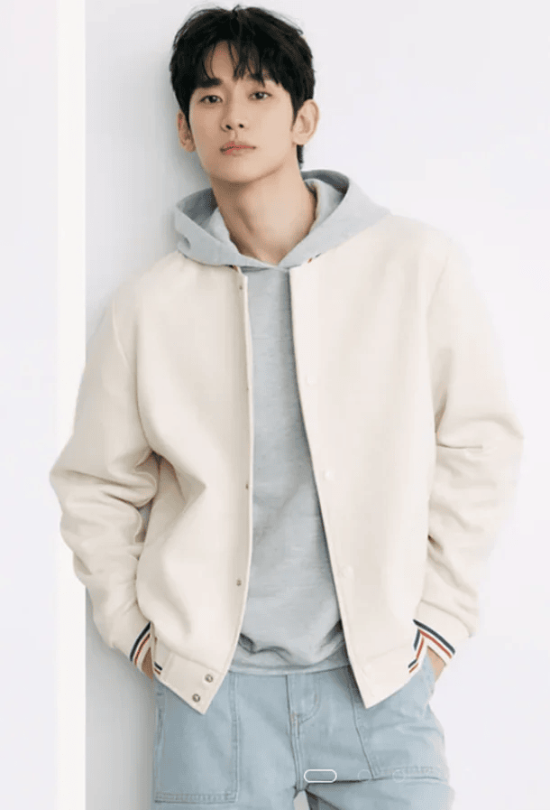 kim soo hyun 26 2 https://jazminemedia.com/wp-content/uploads/2026/07/kim-soo-hyun-26.jpg