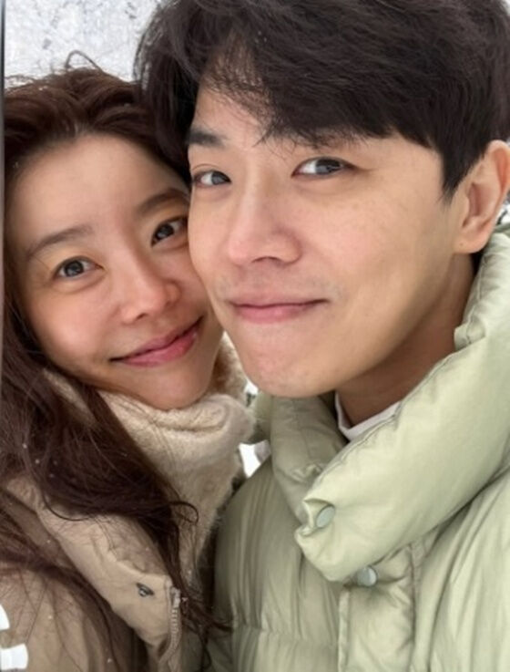 lee dong ha 1 https://jazminemedia.com/wp-content/uploads/2026/07/lee-dong-ha.jpg