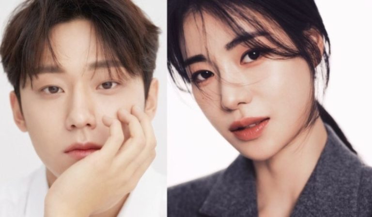 Lim Ji Yeon and Lee Do Hyun Reportedly Spotted on Golf Date, Fueling Romance Buzz