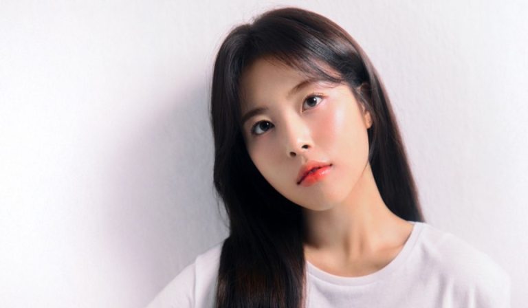 Famous ‘Reply 1994’ Actress Reveals Why She’s Working a Part-Time Job