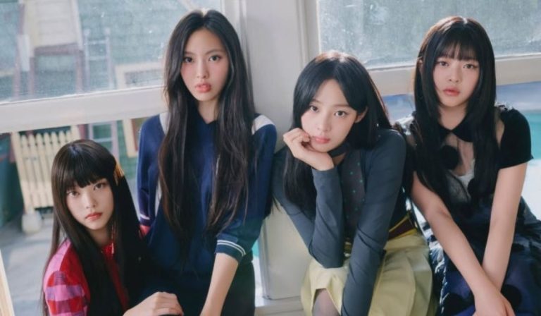 Despite Announcing NewJeans’ Return, ADOR Had This to Say About Minji’s Return to the Group