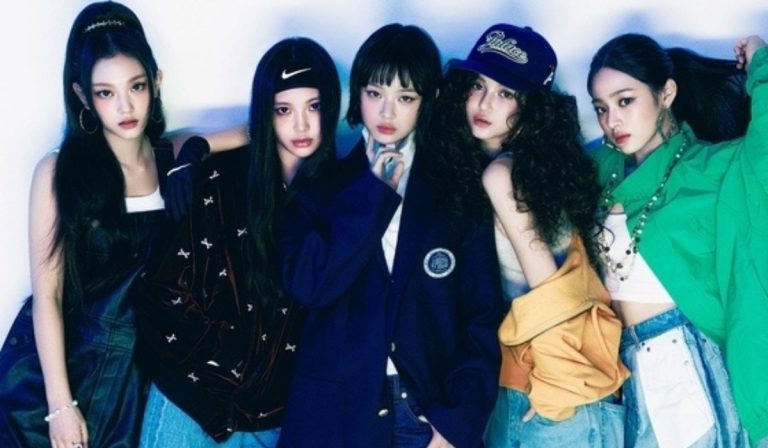 NewJeans’ “How Sweet” Faces Plagiarism Lawsuit From American Producers, ADOR responds