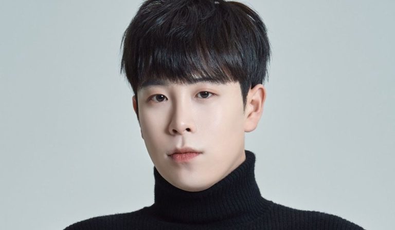 Block B’s P.O Involved in Traffic Accident in Jeju, Reportedly Suffers Minor Injuries