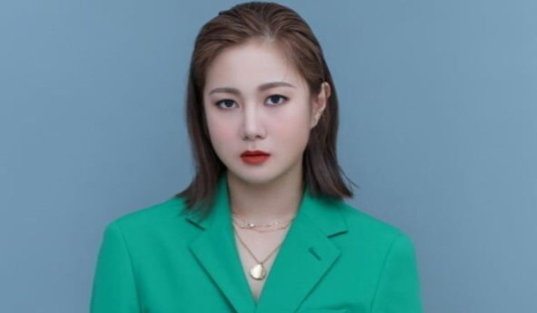 Park Na Rae Referred to Prosecutors Over Assault and Power Abuse Allegations