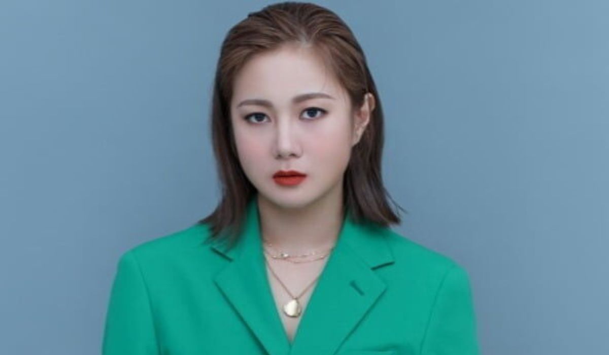https://jazminemedia.com/wp-content/uploads/2026/07/park-na-rae.jpg