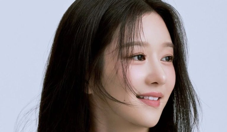 Seo Ye Ji Finds New Agency, Is She Returning With a New Project Soon?