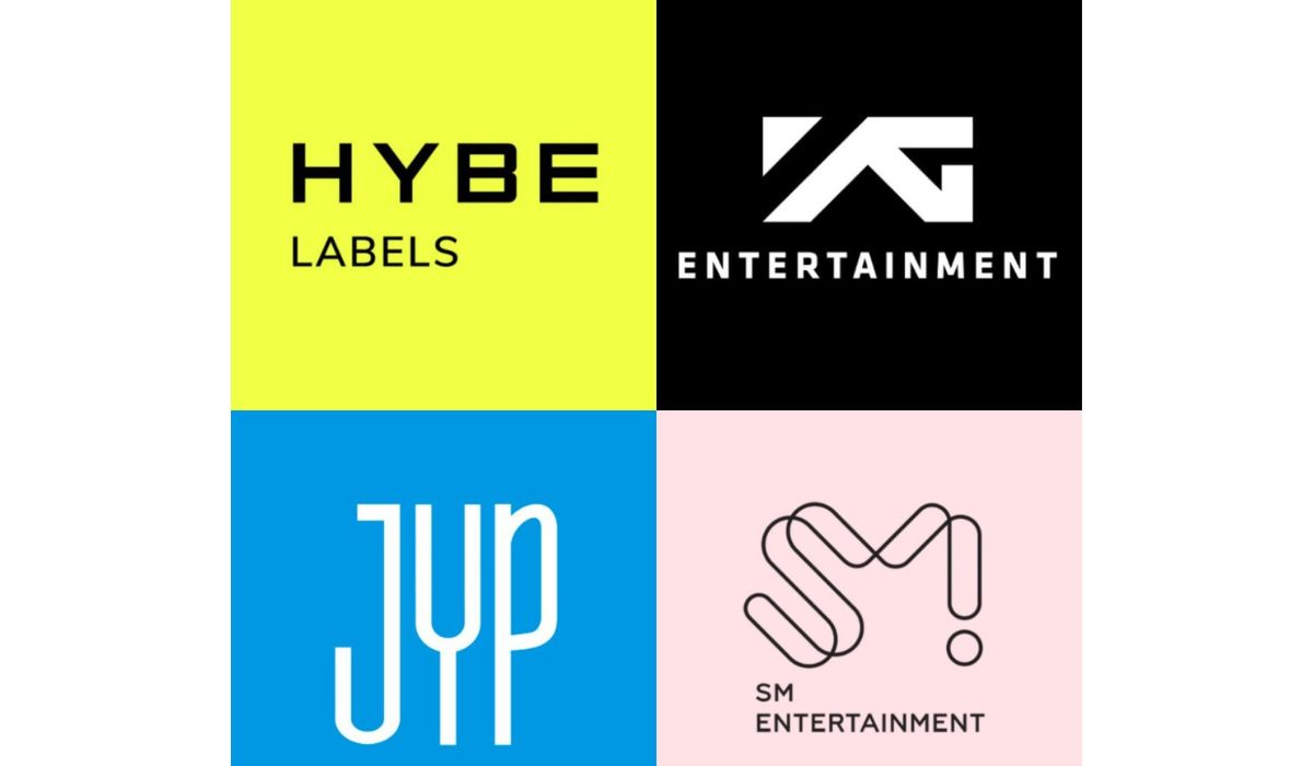 https://jazminemedia.com/wp-content/uploads/2026/07/sm-jyp-hybe-yg.jpg