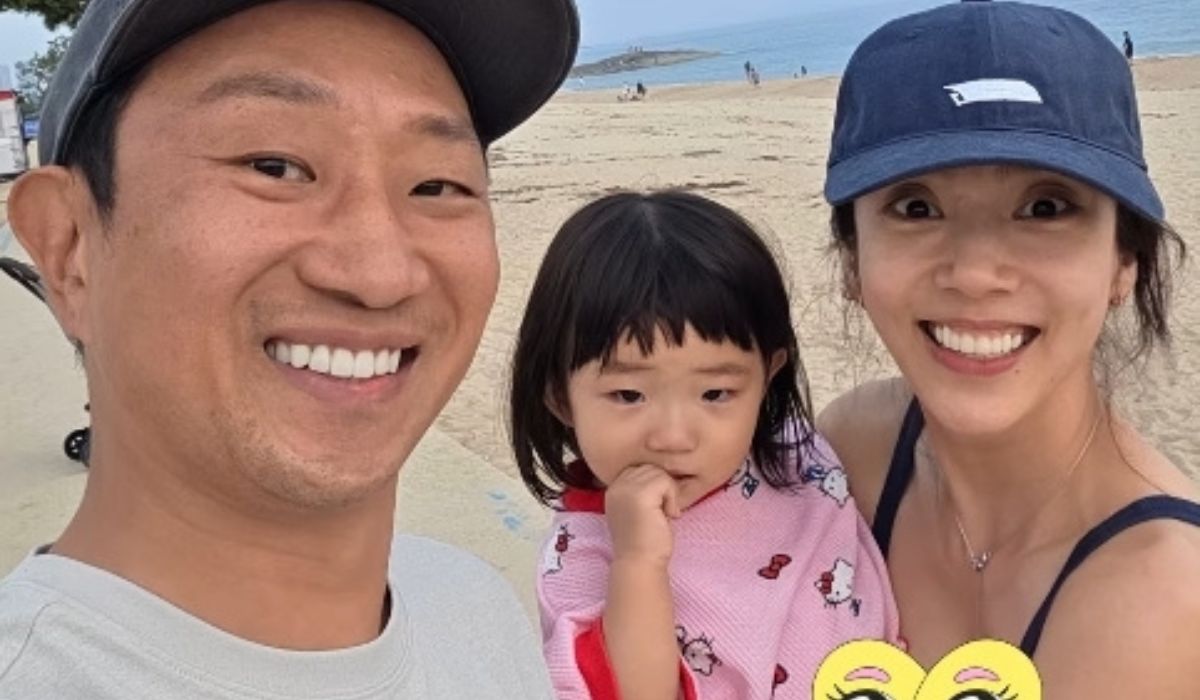 https://jazminemedia.com/wp-content/uploads/2026/07/son-dam-bi.jpg