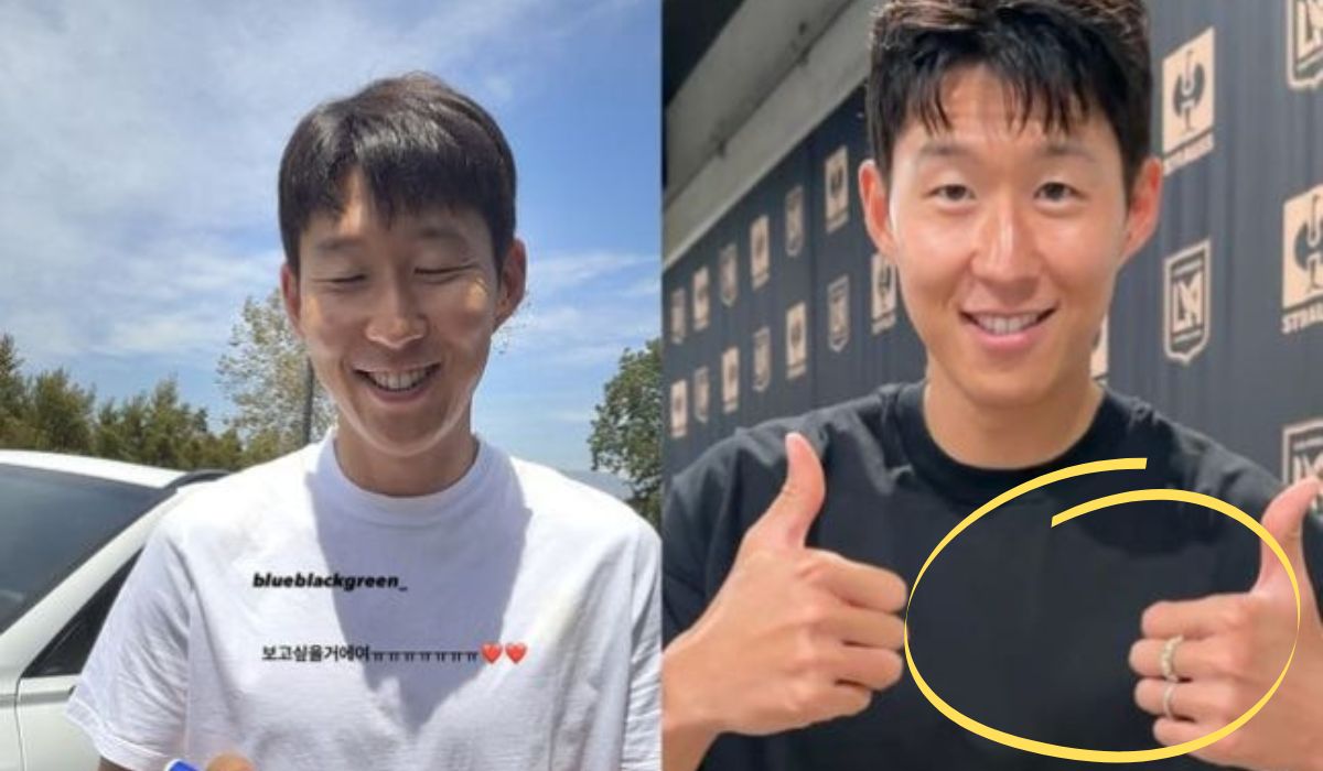 https://jazminemedia.com/wp-content/uploads/2026/07/son-heung-min.jpg