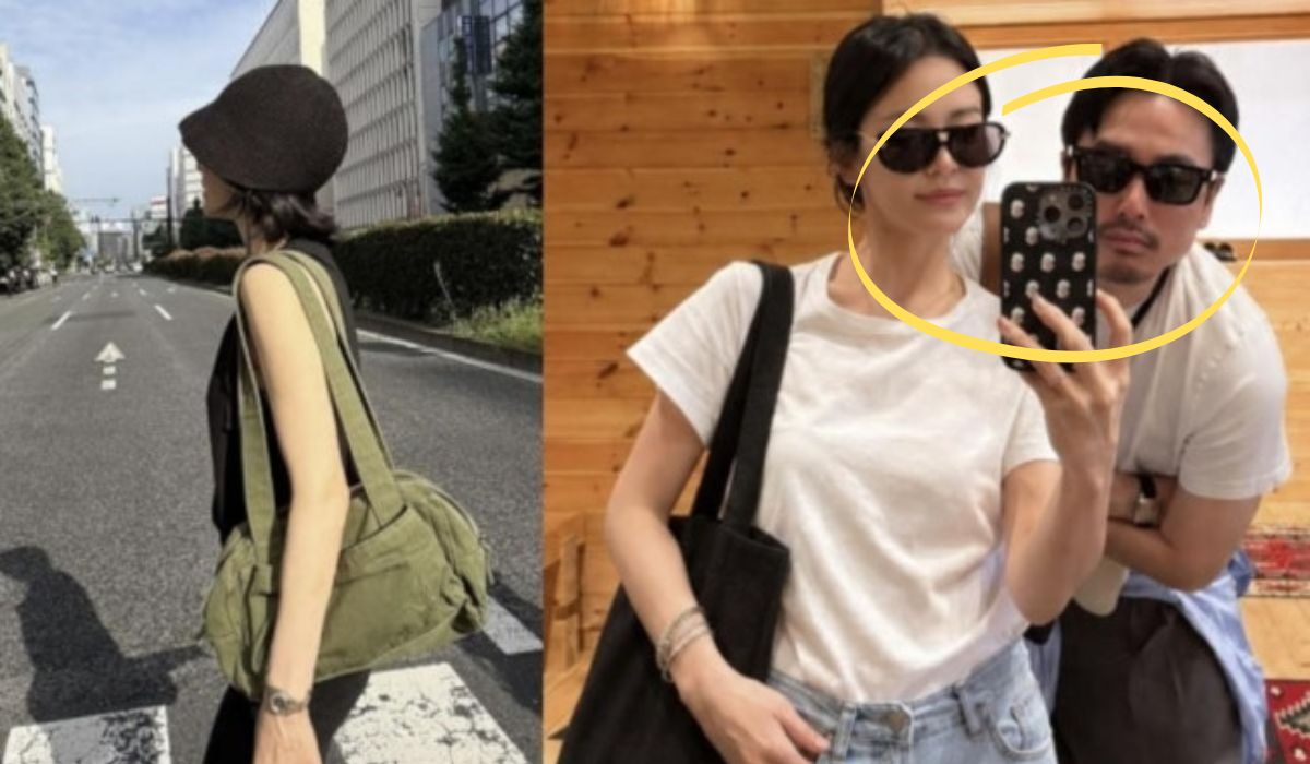 https://jazminemedia.com/wp-content/uploads/2026/07/song-hye-kyo-1.jpg