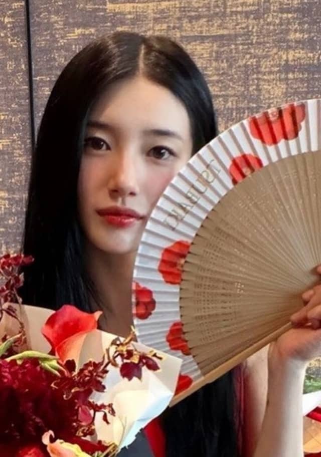 suzy 2 https://jazminemedia.com/wp-content/uploads/2026/07/suzy.jpg