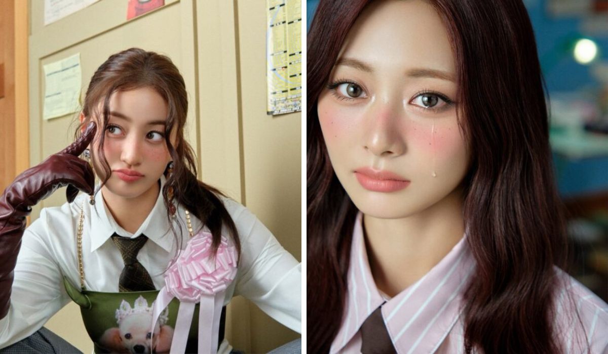 https://jazminemedia.com/wp-content/uploads/2026/07/tzuyu-and-jihyo.jpg