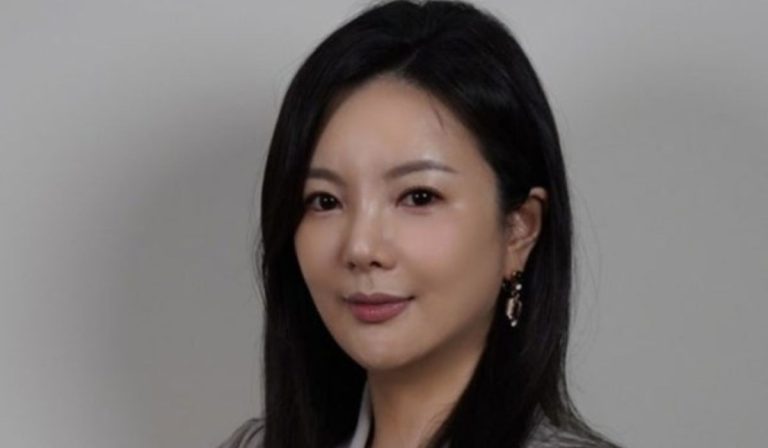 Highly Controversial K-pop Agency CEO Arrested Over Alleged $21 Million Fraud Scheme