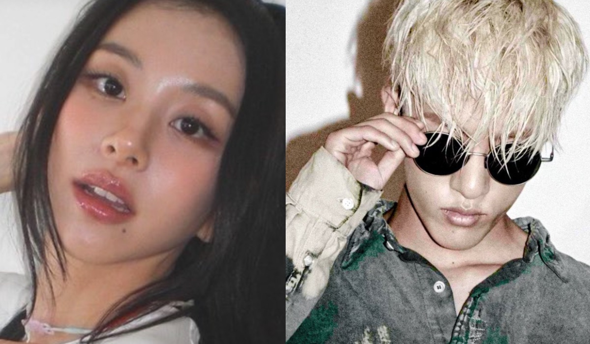 https://jazminemedia.com/wp-content/uploads/2026/08/Chaeyoung-Zion-t.jpeg