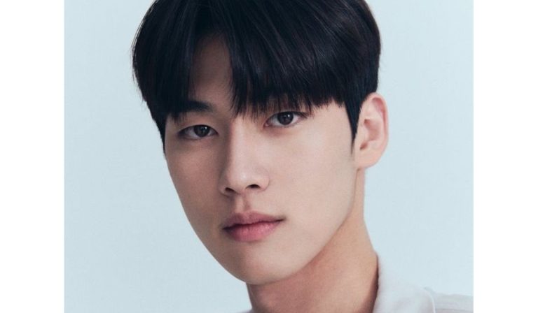 Hong Min Gi’s Ex-Girlfriend Levels Additional Allegations, Including Claims Of Non-Consensual Violence And Abortion