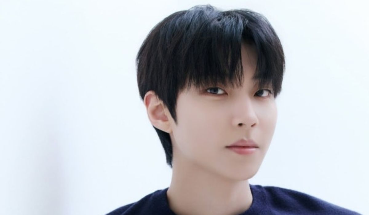 https://jazminemedia.com/wp-content/uploads/2026/08/Hwang-in-yeop.jpeg