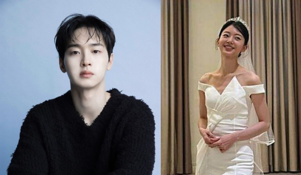 https://jazminemedia.com/wp-content/uploads/2026/08/Jang-dong-yoon-.jpeg