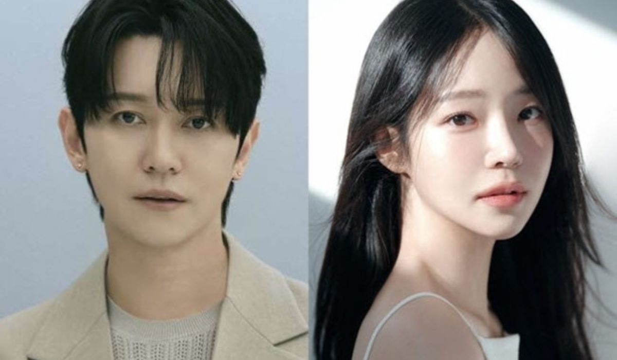 https://jazminemedia.com/wp-content/uploads/2026/08/Kang-Kyun-Sung.jpg