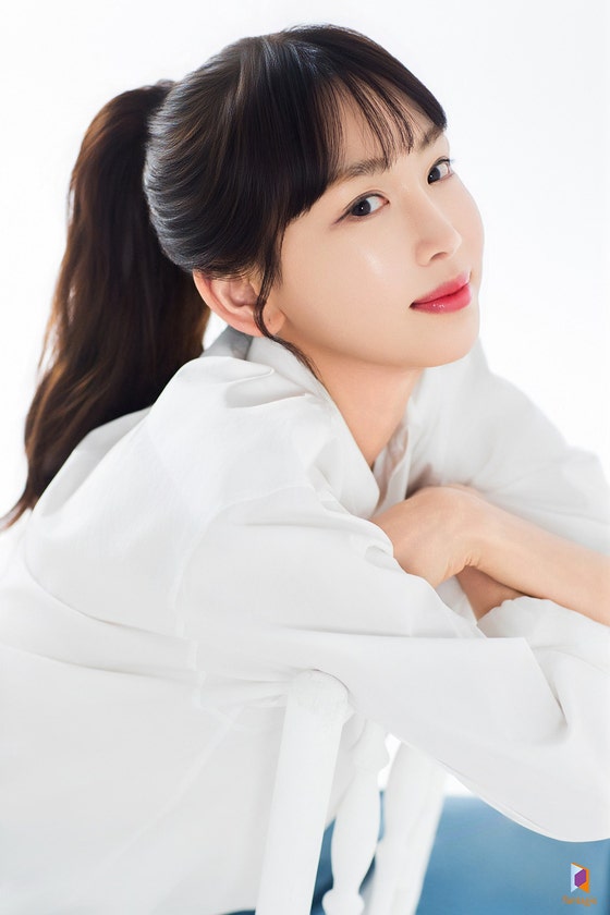https://jazminemedia.com/wp-content/uploads/2026/08/Kang-Ye-won.jpg