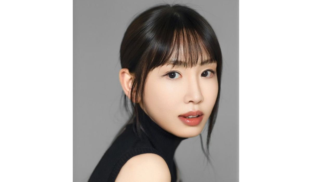 https://jazminemedia.com/wp-content/uploads/2026/08/Kang-Ye-won.jpg