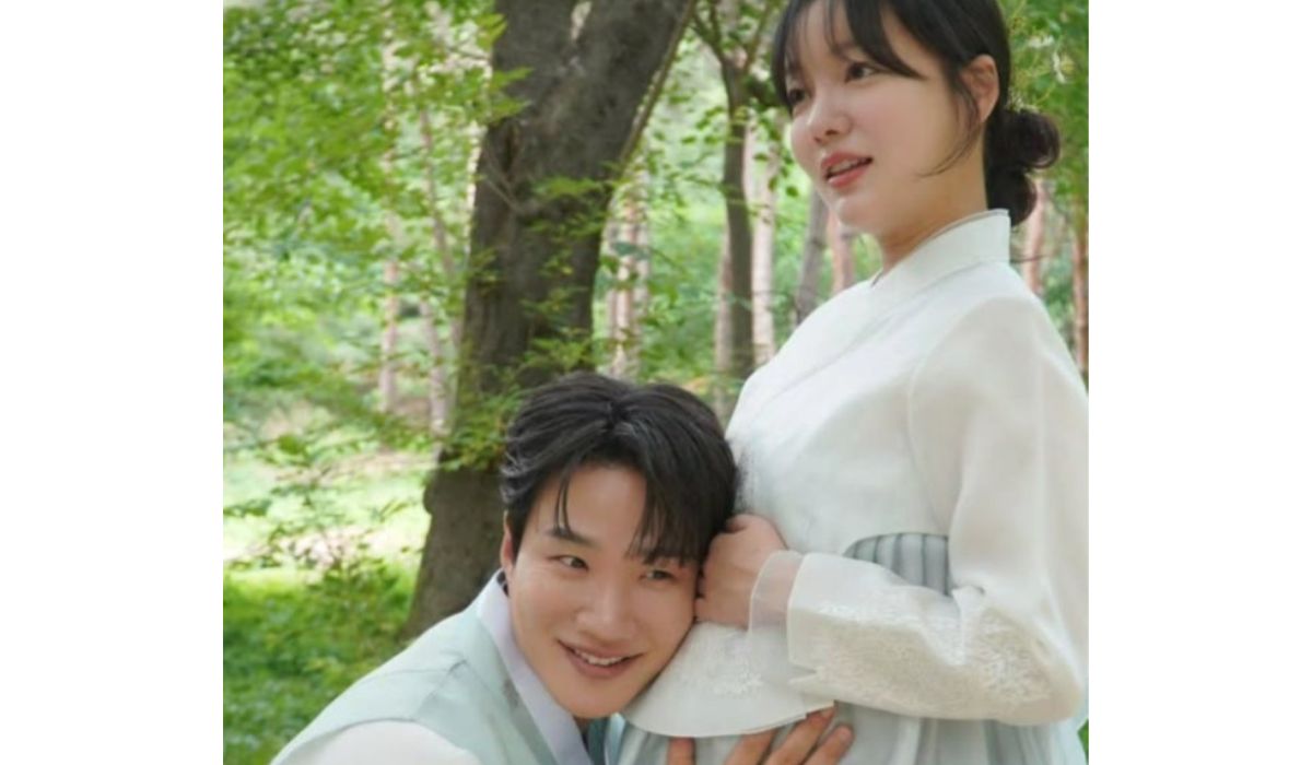 https://jazminemedia.com/wp-content/uploads/2026/08/Moon-Ji-In-Kim-Ki-Ri.jpg