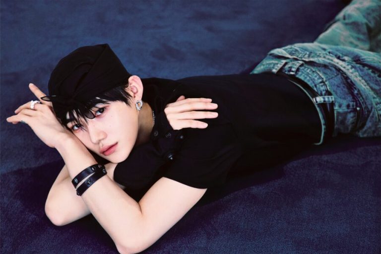 Former THE BOYZ Member New Leaves ONEHUNDRED Label, All Members Now Departed From Agency
