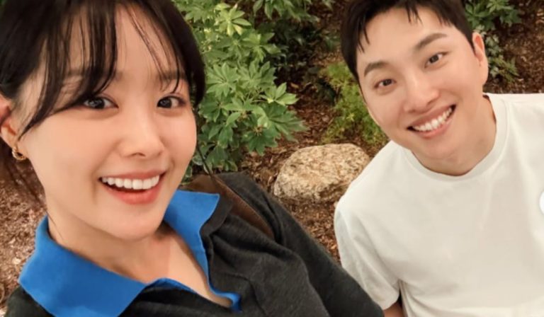 Famous Korean YouTuber Faces Backlash For New Video, Idol Wife Gets Dragged Into It