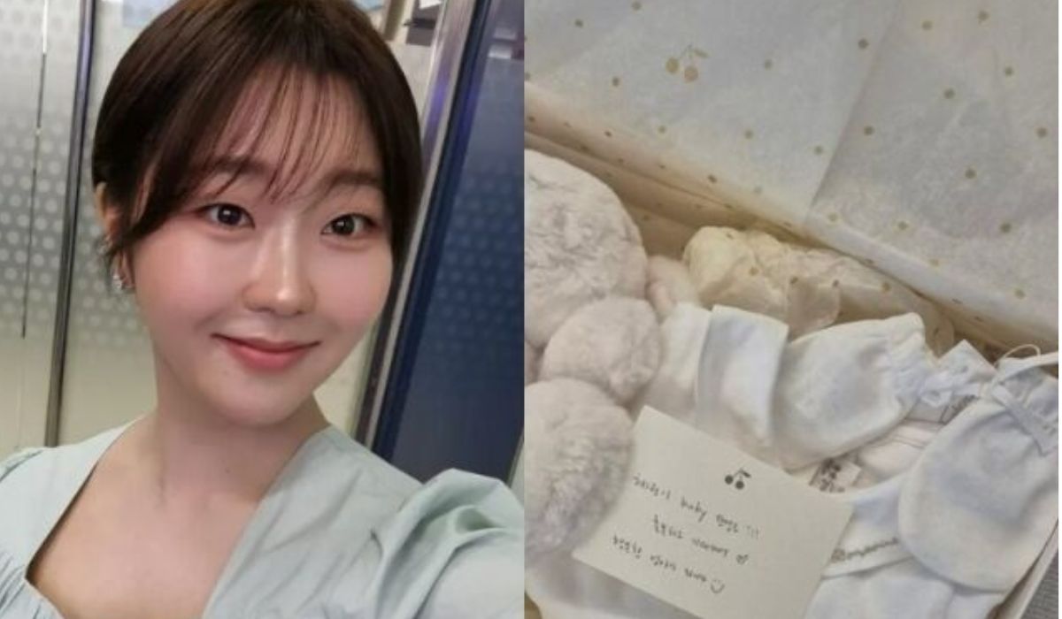 https://jazminemedia.com/wp-content/uploads/2026/08/Seo-Hye-Won-1.jpg