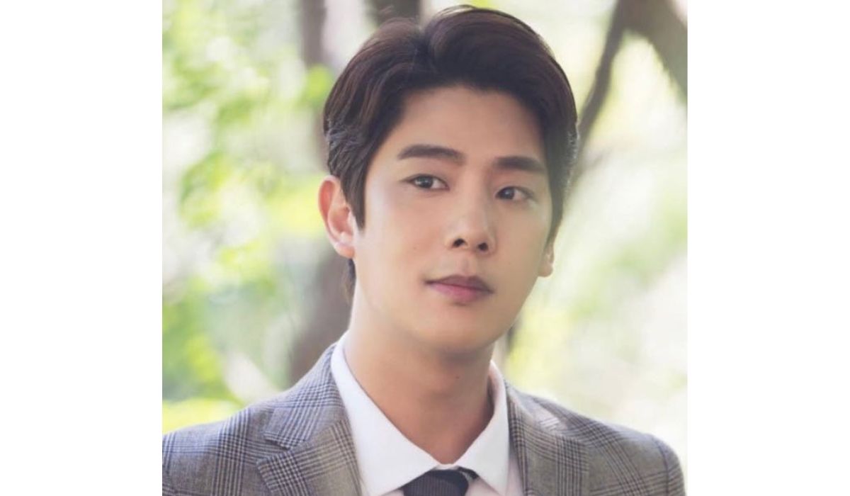 https://jazminemedia.com/wp-content/uploads/2026/08/Song-Won-geun-1.jpg