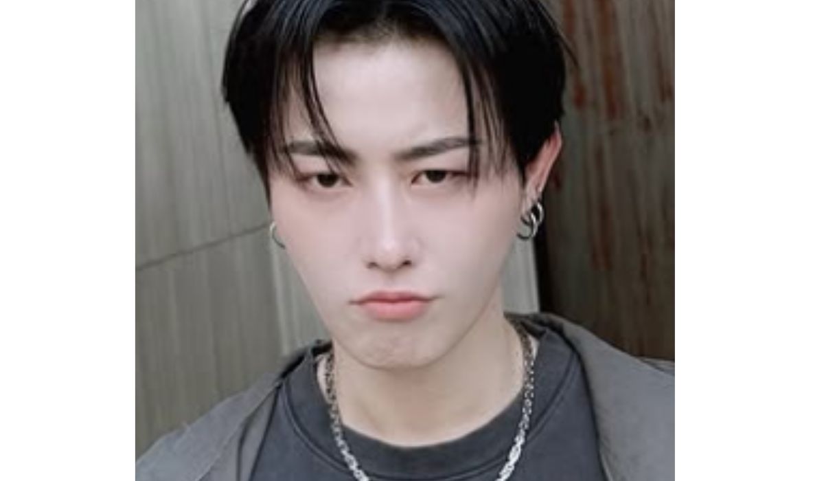 https://jazminemedia.com/wp-content/uploads/2026/08/U-kwon.jpeg