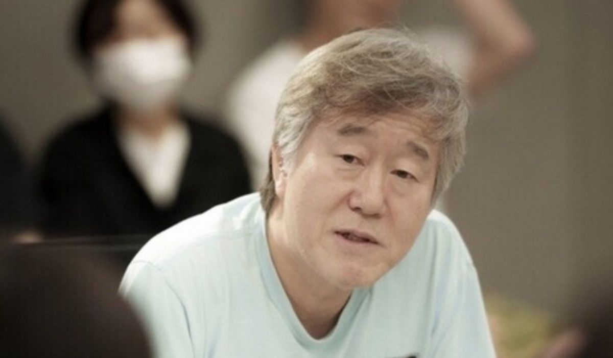 https://jazminemedia.com/wp-content/uploads/2026/08/ahn-pan-seok-1.jpg