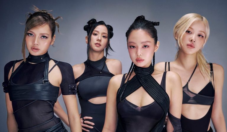 Complaint Filed With Culture Ministry Over BLACKPINK’s 10th Anniversary Event