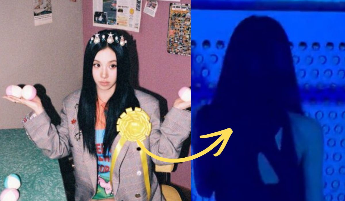 https://jazminemedia.com/wp-content/uploads/2026/08/chaeyoung.jpg