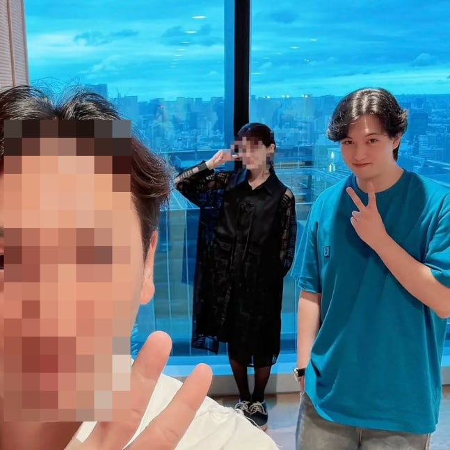 Lee Jonghyun