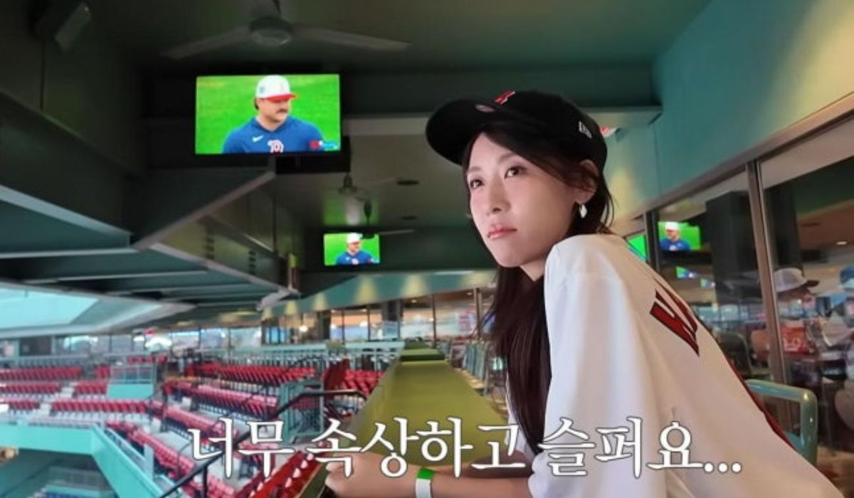 https://jazminemedia.com/wp-content/uploads/2026/08/ha-ji-won-1.jpg