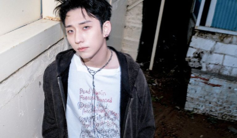 Former JYP Idol Denies Ever Agreeing To Leave Group Amid Ongoing Controversy