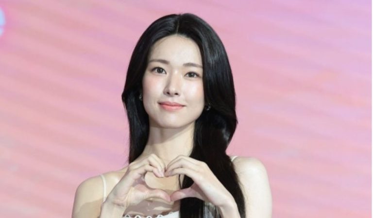 Ha Young’s Agency Reverses Course, Confirms Great-Grandfather’s Pro-Japanese Record After Initial Denial