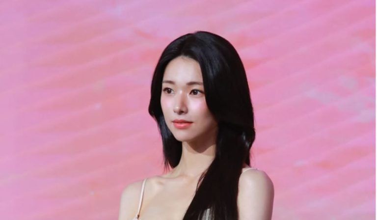 Ha Young Steps Down From Hit Netflix Series Amid Controversy