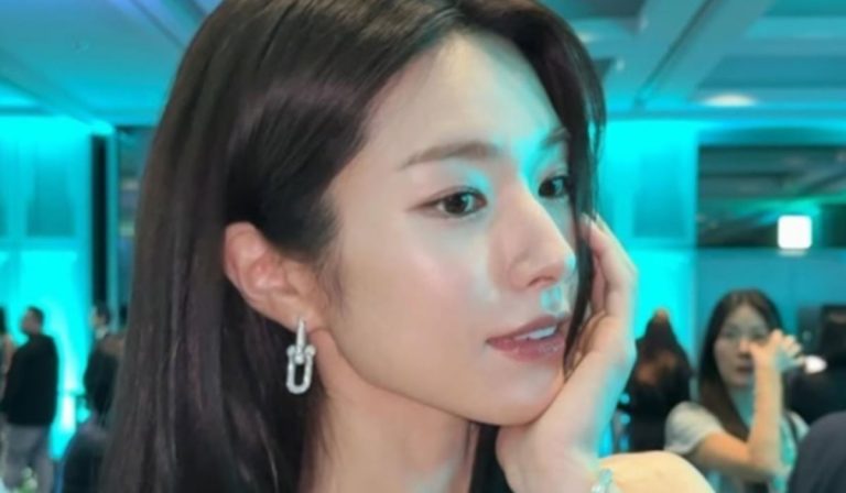 Actress Ha Young Issues Personal Apology Over Great-Grandfather’s Pro-Japanese Controversy
