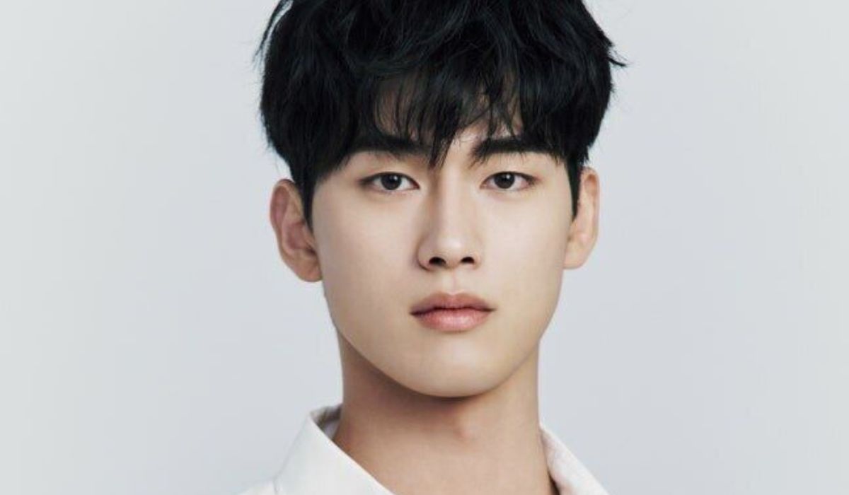 https://jazminemedia.com/wp-content/uploads/2026/08/hong-min-gi-1.jpg
