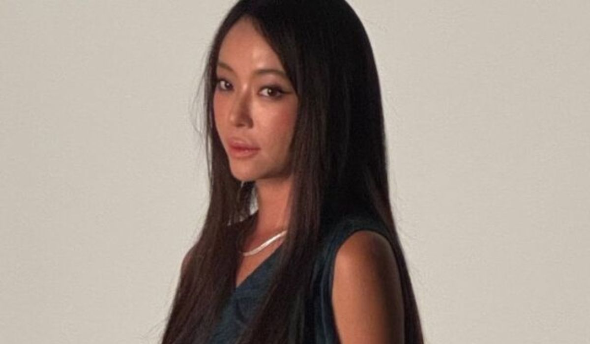 https://jazminemedia.com/wp-content/uploads/2026/08/hwang-jung-eum.jpg