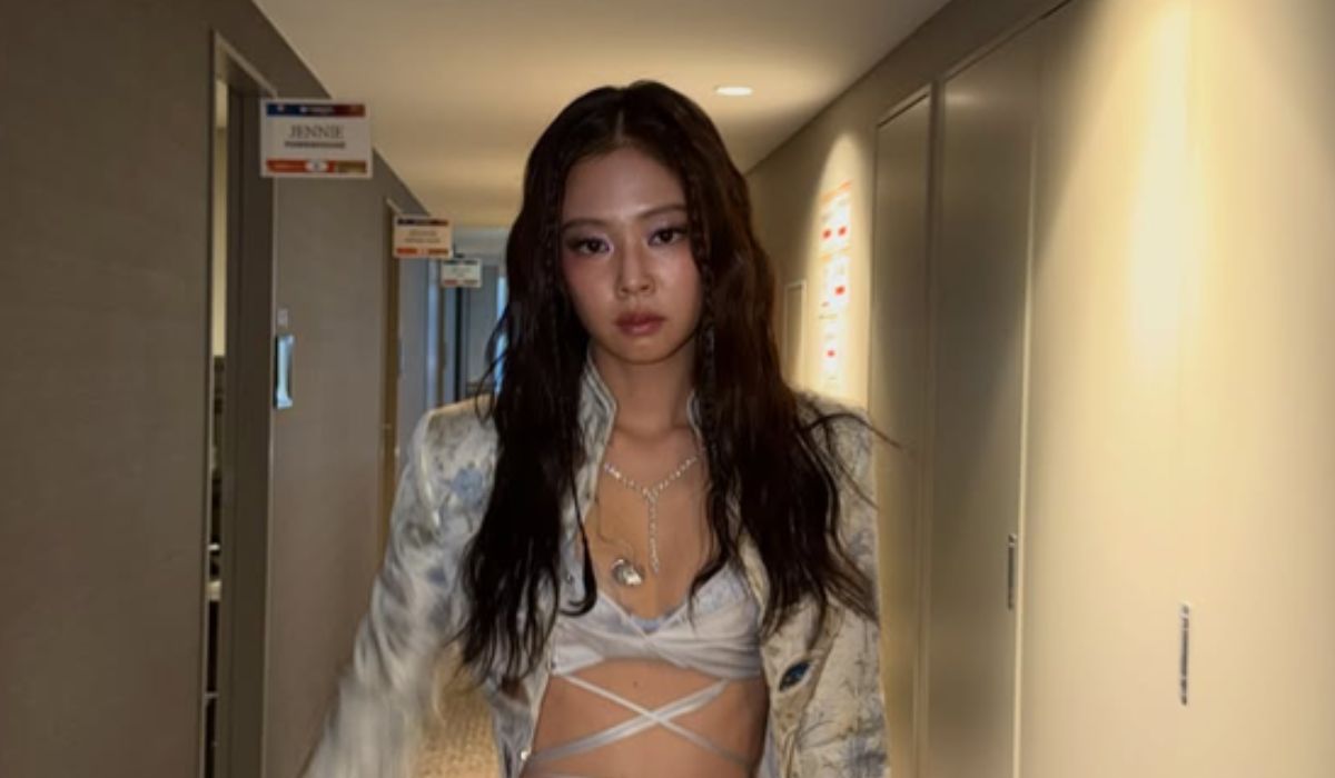 https://jazminemedia.com/wp-content/uploads/2026/08/jennie-1.jpg