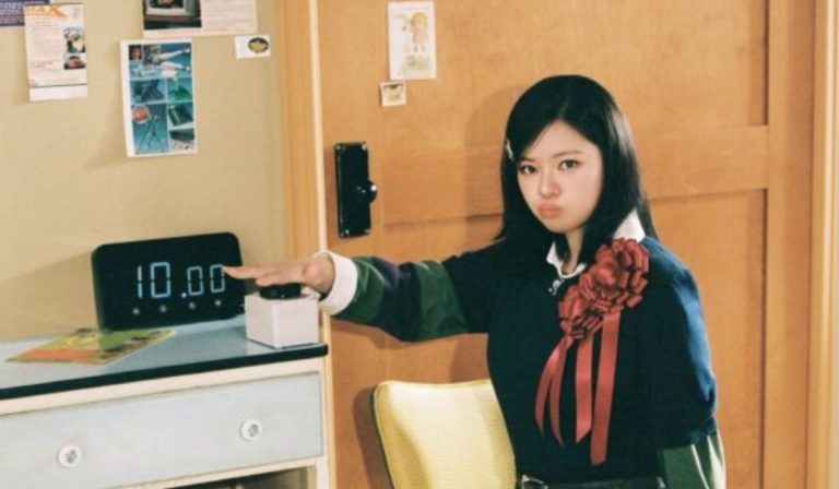 Twice’s Jeongyeon Officially Leaves JYP, Signs With Sister Gong Seungyeon’s Agency