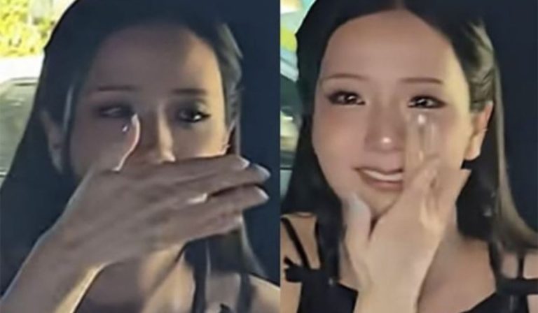 BLACKPINK’s Jisoo Pushes Back On Claims She’s the Only One Truly Sincere About the Group