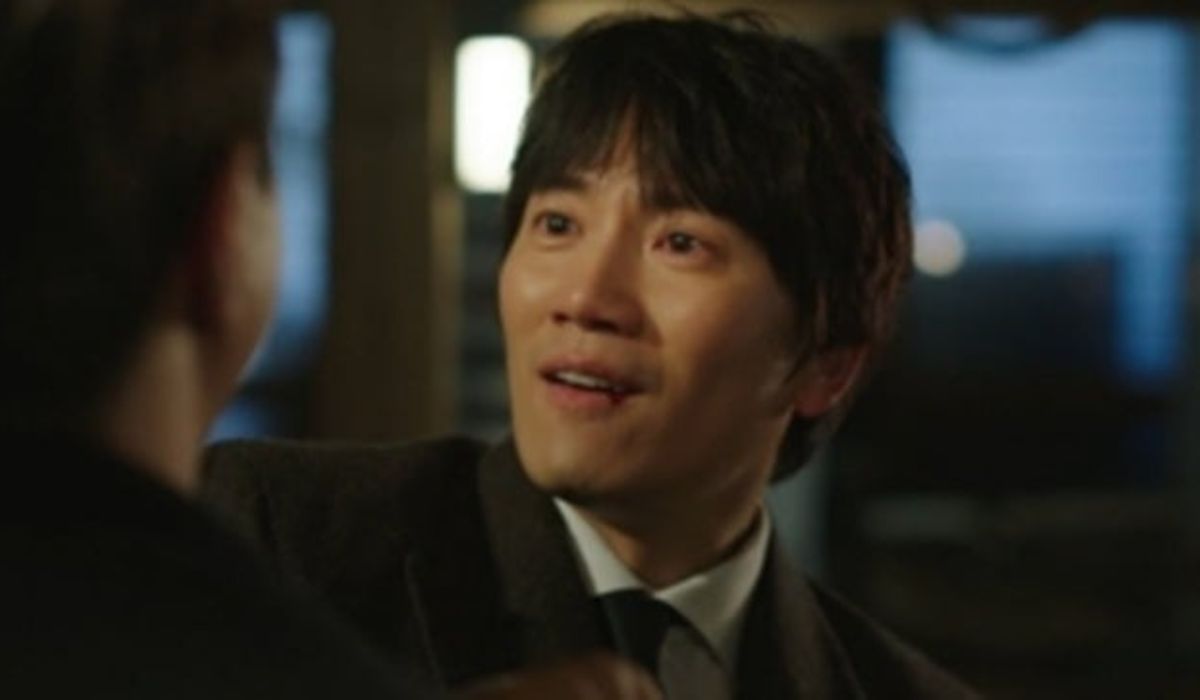 https://jazminemedia.com/wp-content/uploads/2026/08/jisung-the-apartment-job.jpg