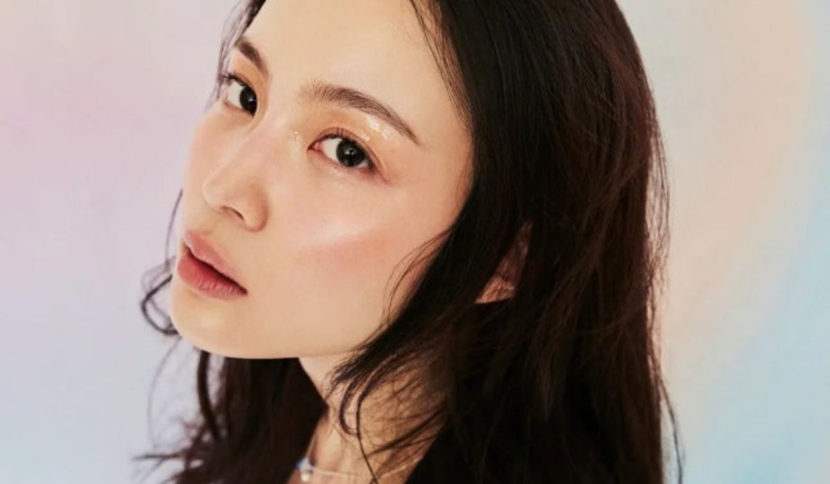 https://jazminemedia.com/wp-content/uploads/2026/08/lee-hi.jpg