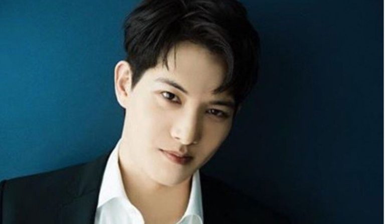 Former CNBLUE Member Lee Jonghyun Reveals He Started a Family in Lengthy Post Marking Return to Social Media