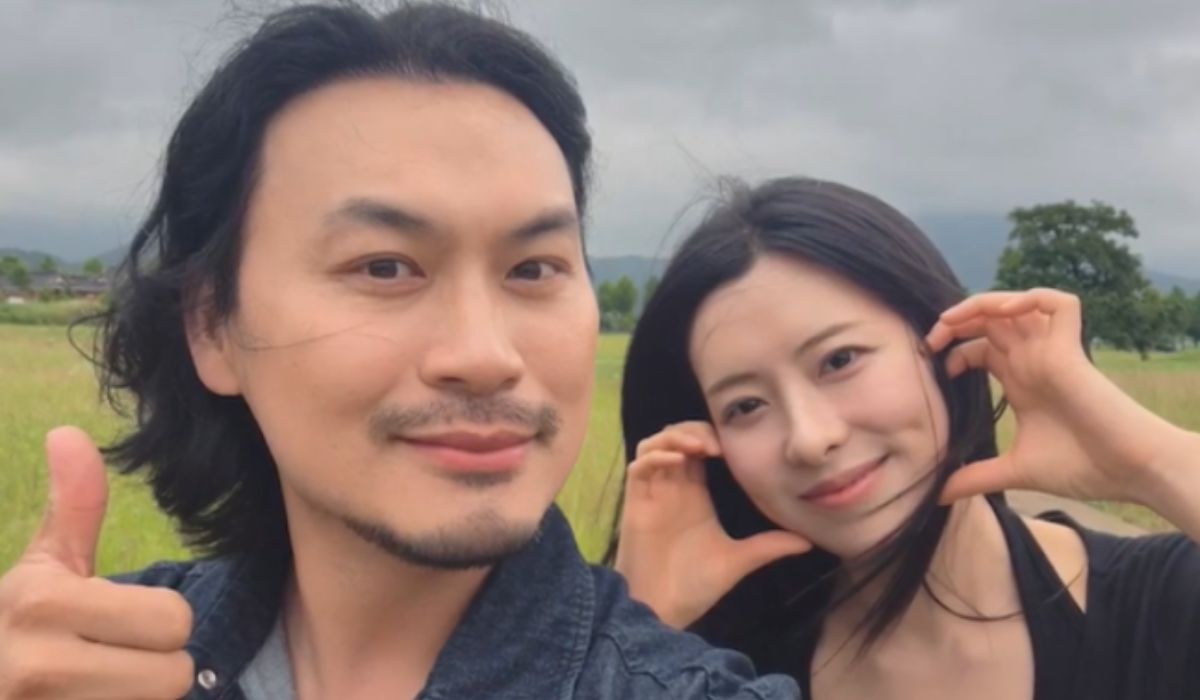 https://jazminemedia.com/wp-content/uploads/2026/08/lee-yu-bin.jpg