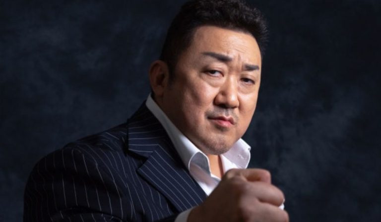 Famous Korean Actor Joins Chris Hemsworth And Idris Elba In New Netflix Movie